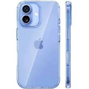 iphone-17-pro-crystal-case