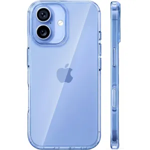 iphone-17-pro-crystal-case