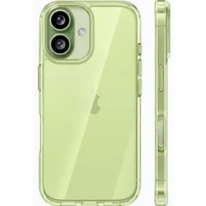 iphone-17-pro-crystal-case