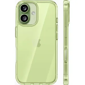 iphone-17-pro-crystal-case