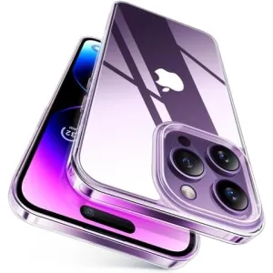 iphone-17-pro-crystal-case