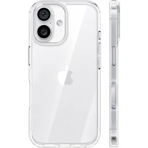 iphone-17-pro-crystal-case