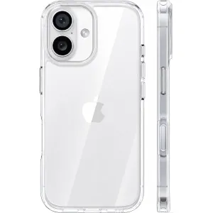iphone-17-pro-crystal-case