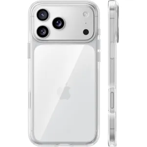 iphone-17-pro-crystal-case