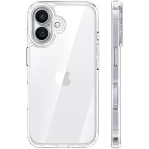 iphone-17-pro-crystal-case