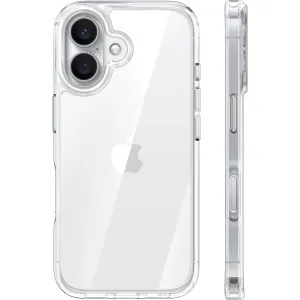 iphone-17-pro-crystal-case