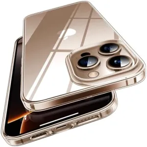 iphone-17-pro-crystal-case