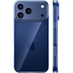iphone-17-pro-crystal-case