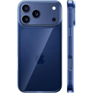 iphone-17-pro-crystal-case