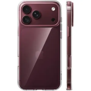 iphone-17-pro-crystal-case