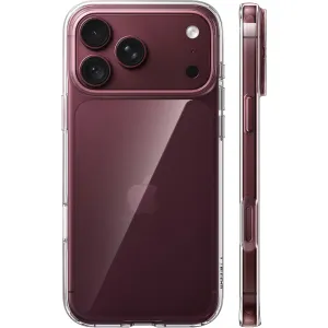 iphone-17-pro-crystal-case