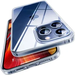 iphone-17-pro-crystal-case