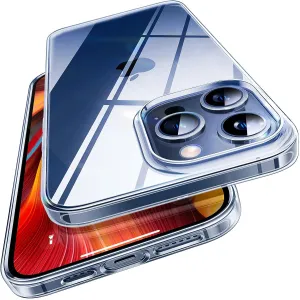 iphone-17-pro-crystal-case