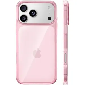 iphone-17-pro-crystal-case