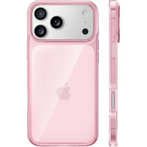 iphone-17-pro-crystal-case