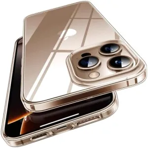 iphone-17-pro-crystal-case
