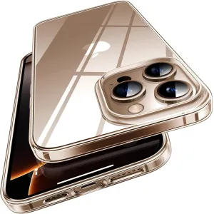 iphone-17-pro-crystal-case