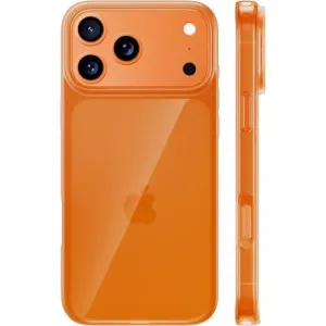 iphone-17-pro-crystal-case