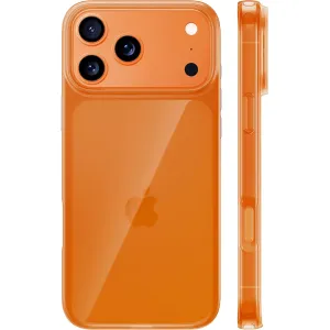 iphone-17-pro-crystal-case
