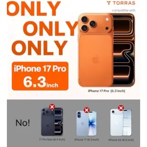 iphone-17-pro-crystal-case
