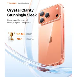 iphone-17-pro-crystal-case
