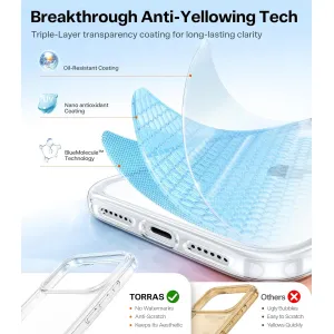 iphone-17-pro-crystal-case