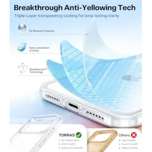 iphone-17-pro-crystal-case