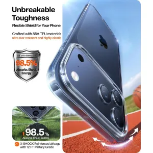 iphone-17-pro-crystal-case