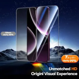 tauri-2-pack-screen-protector