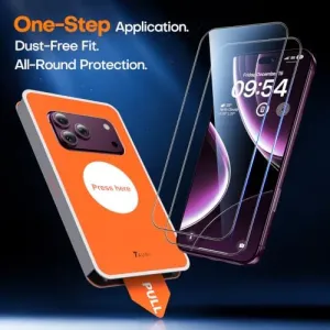 tauri-2-pack-screen-protector