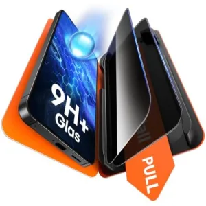 tauri-2-pack-screen-protector