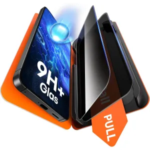 tauri-2-pack-screen-protector