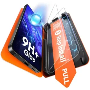 tauri-2-pack-screen-protector