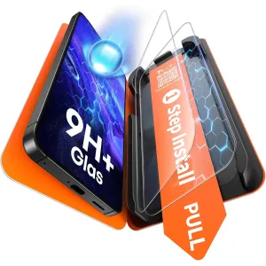 tauri-2-pack-screen-protector