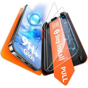 tauri-2-pack-screen-protector