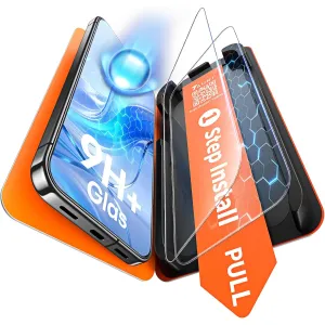 tauri-2-pack-screen-protector