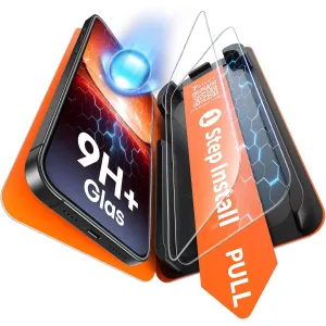 tauri-2-pack-screen-protector