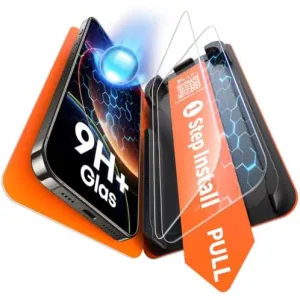 tauri-2-pack-screen-protector