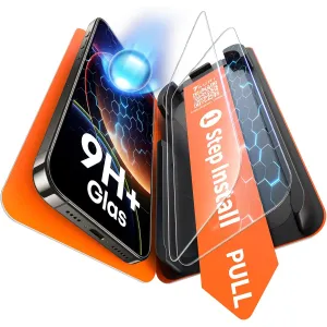 tauri-2-pack-screen-protector