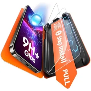 tauri-2-pack-screen-protector