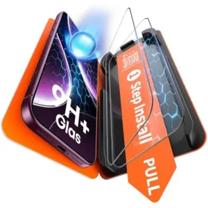 tauri-2-pack-screen-protector
