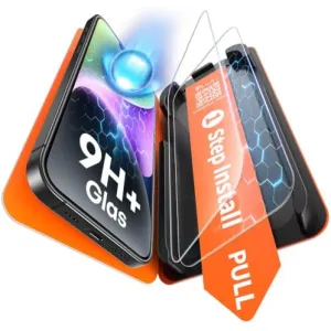 tauri-2-pack-screen-protector
