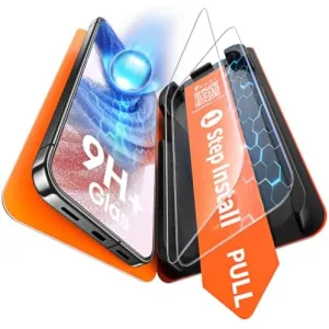 tauri-2-pack-screen-protector
