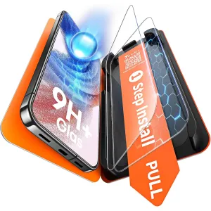 tauri-2-pack-screen-protector