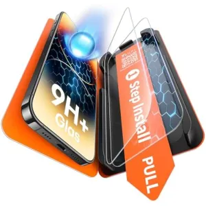 tauri-2-pack-screen-protector
