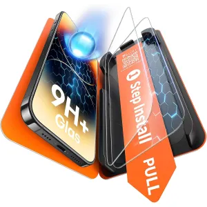 tauri-2-pack-screen-protector