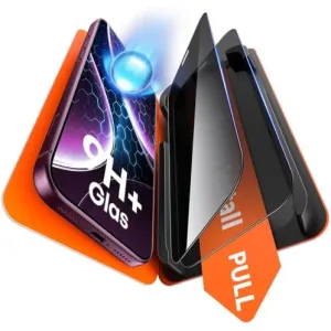 tauri-2-pack-screen-protector