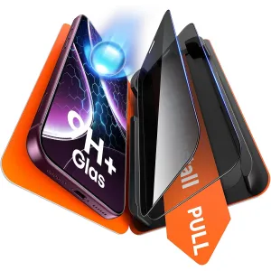 tauri-2-pack-screen-protector