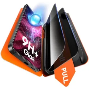 tauri-2-pack-screen-protector
