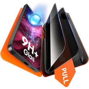 tauri-2-pack-screen-protector